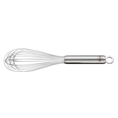 Visp ballong 24 tr&aring;dar