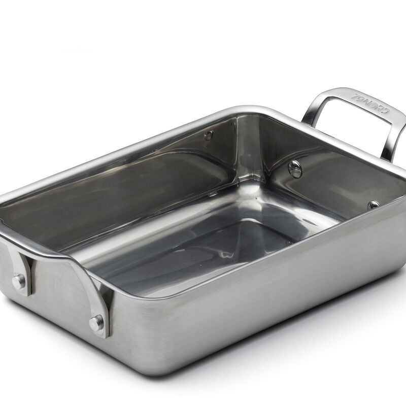 79Nord Bradepande 79Nord Bradepande