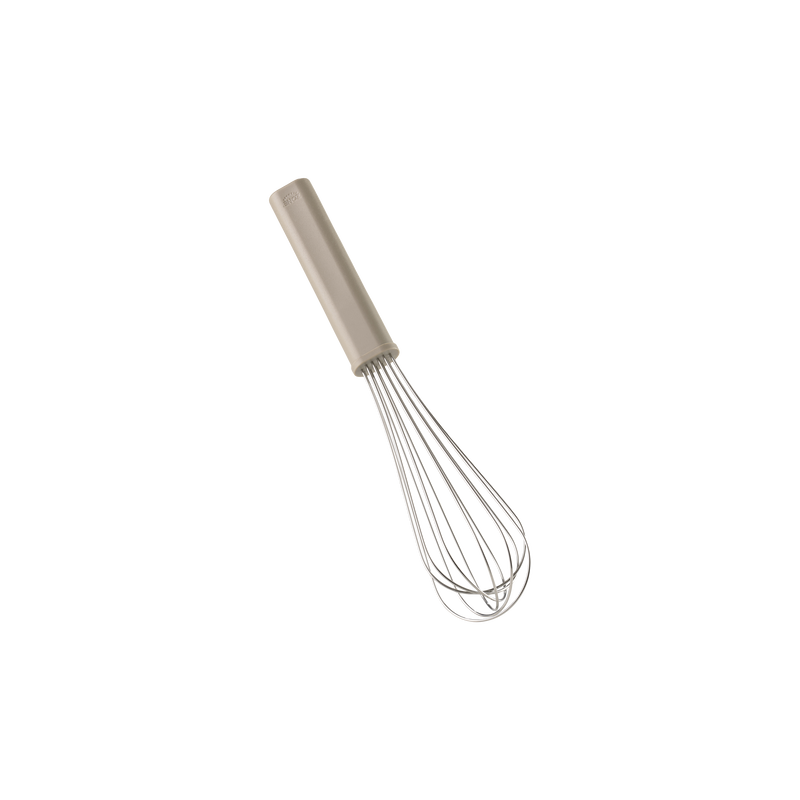 Singles Whisk