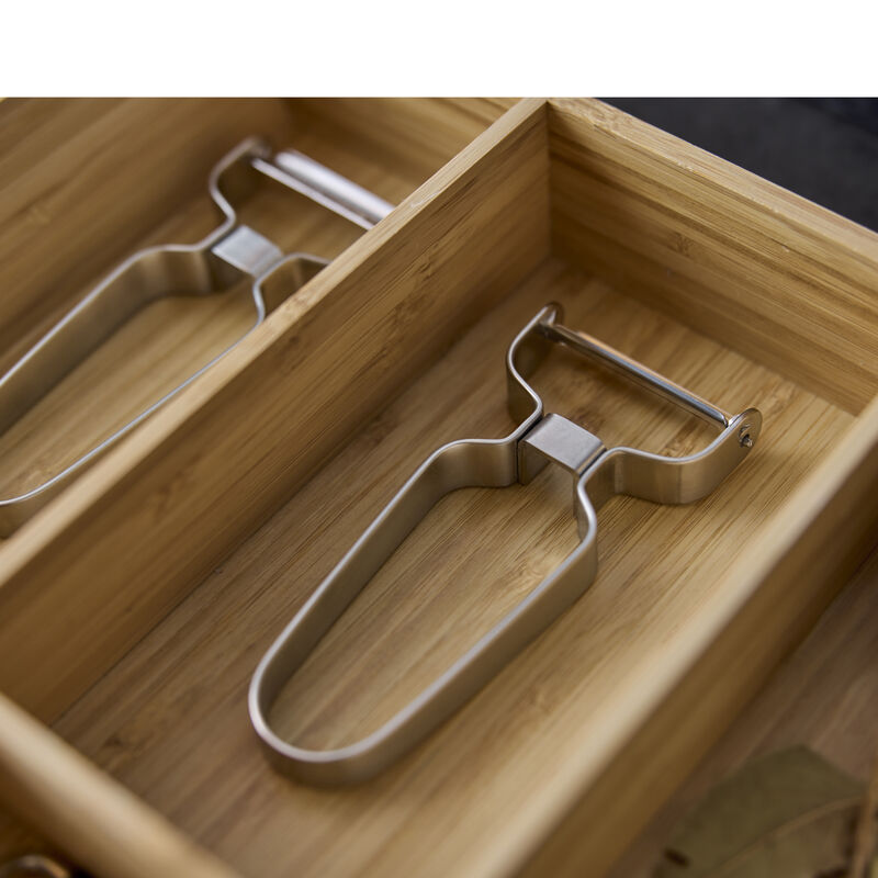 Diversity Juliennejern