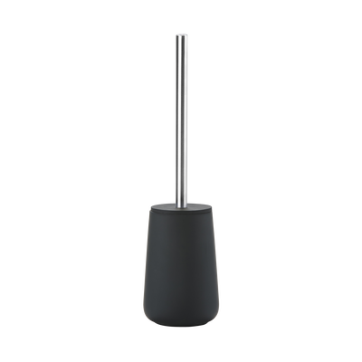 Nova Toiletb&oslash;rste