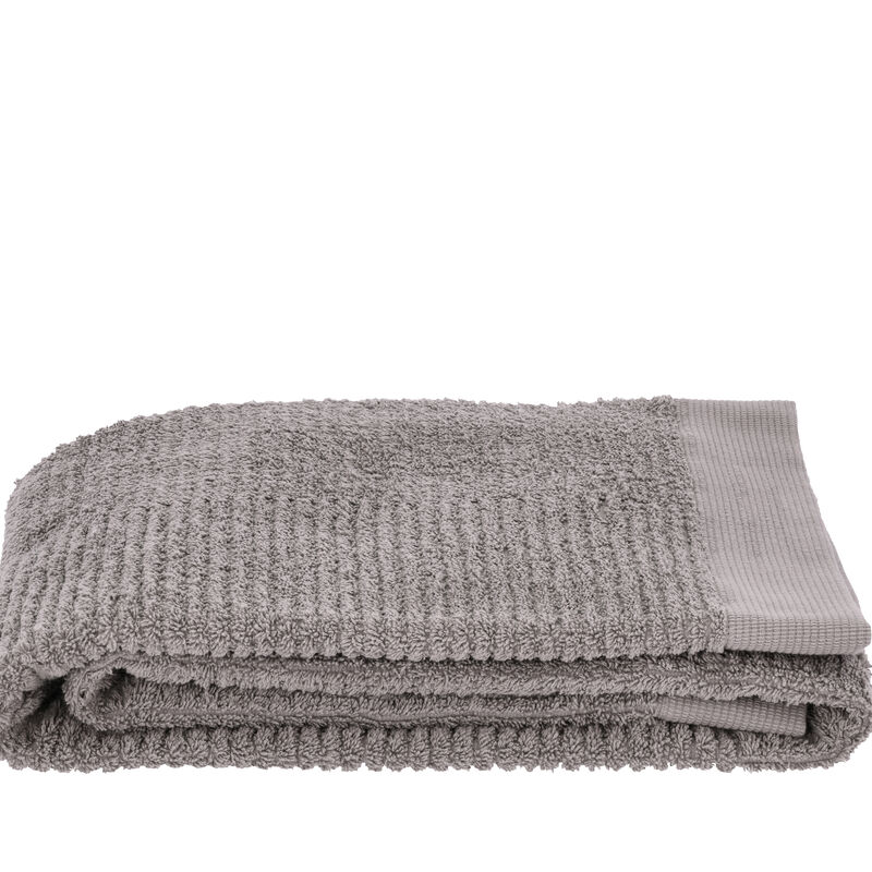 Classic Serviette de bain