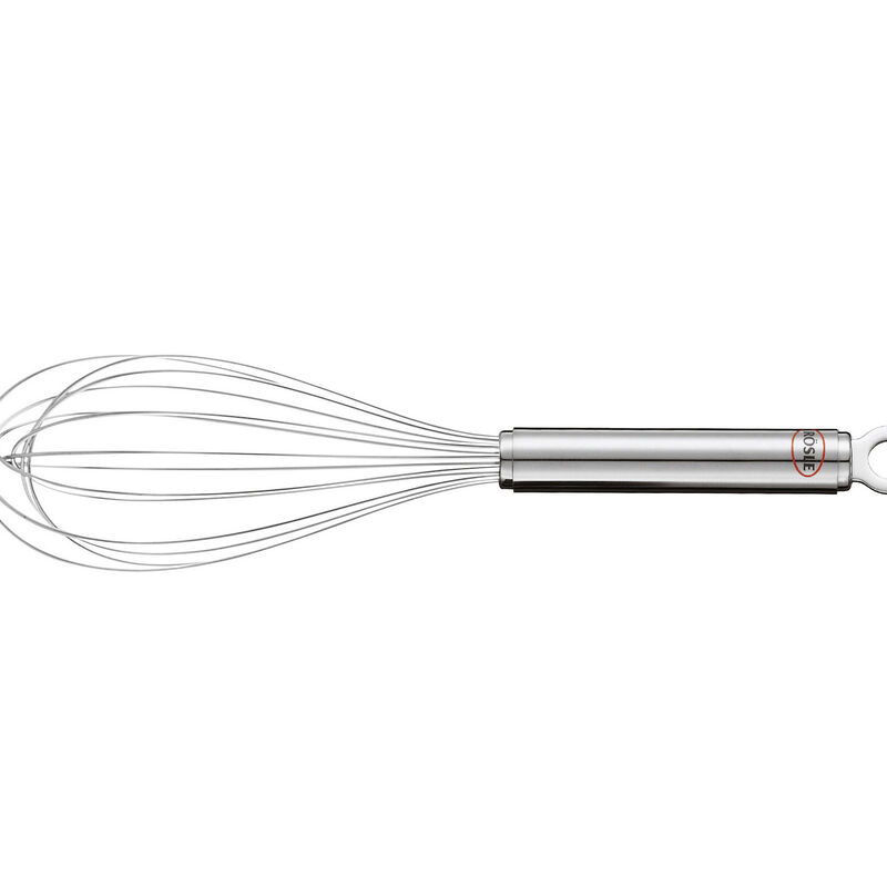 Visp ballong 14 tr&aring;dar