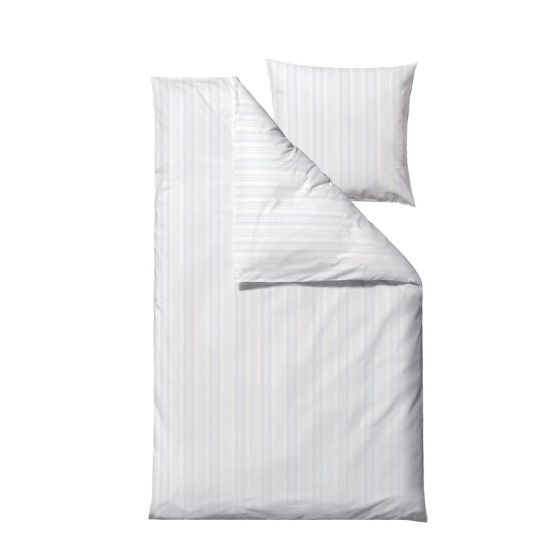 Noble Sengetøj Noble Sengetøj