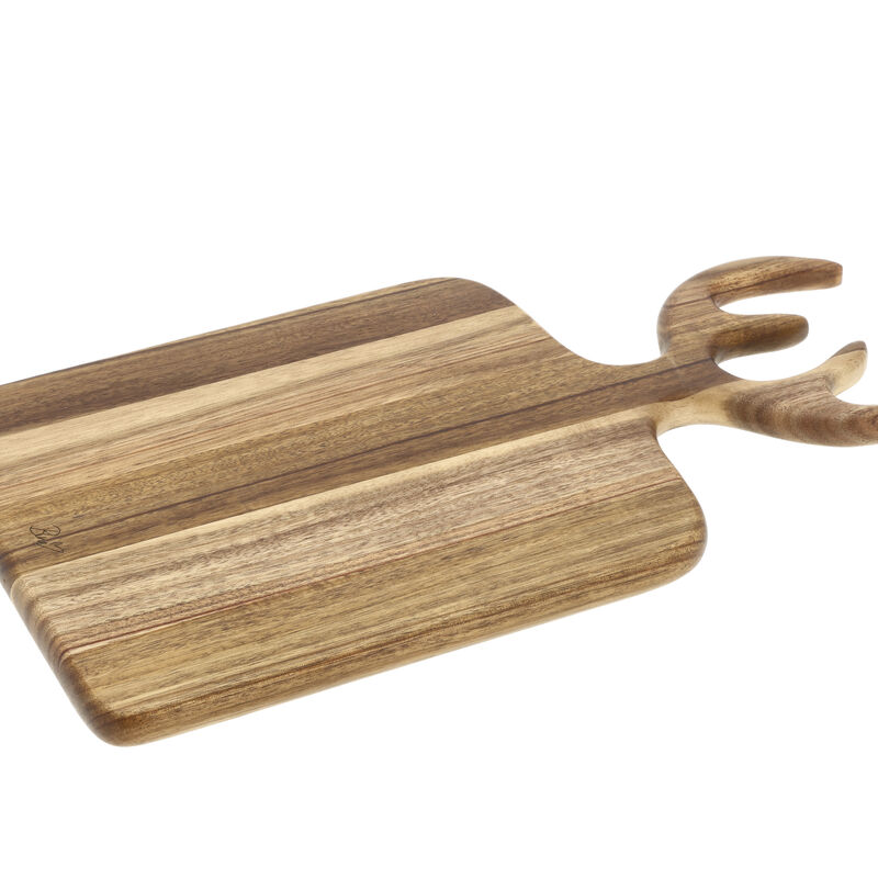 Serveringsbr&auml;da