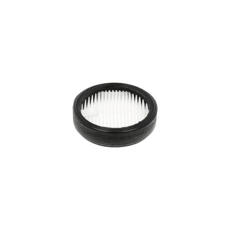 HEPA-filter