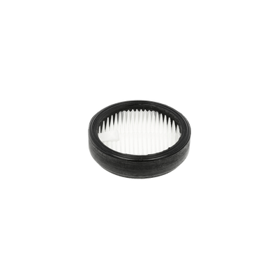 HEPA-filter
