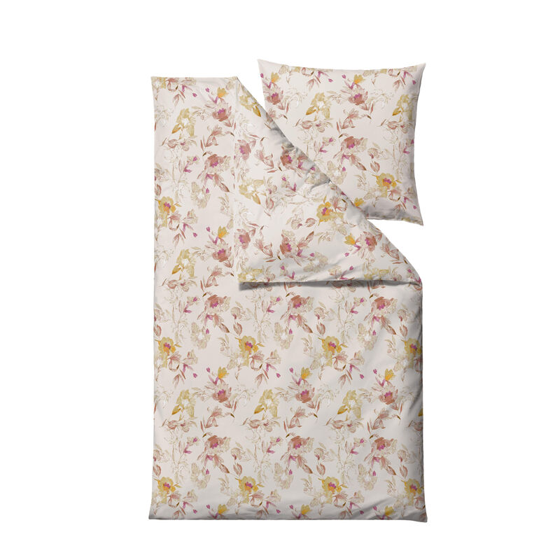Flower burst Bettwäsche DE