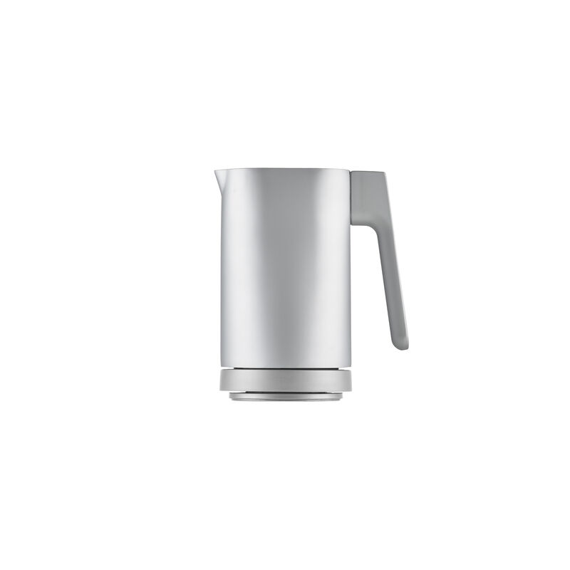 Bouilloire &eacute;lectrique