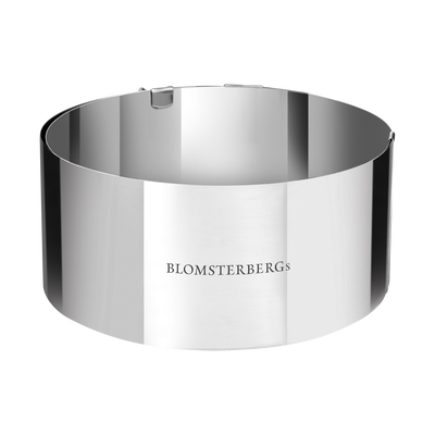 T&aring;rtring justerbar