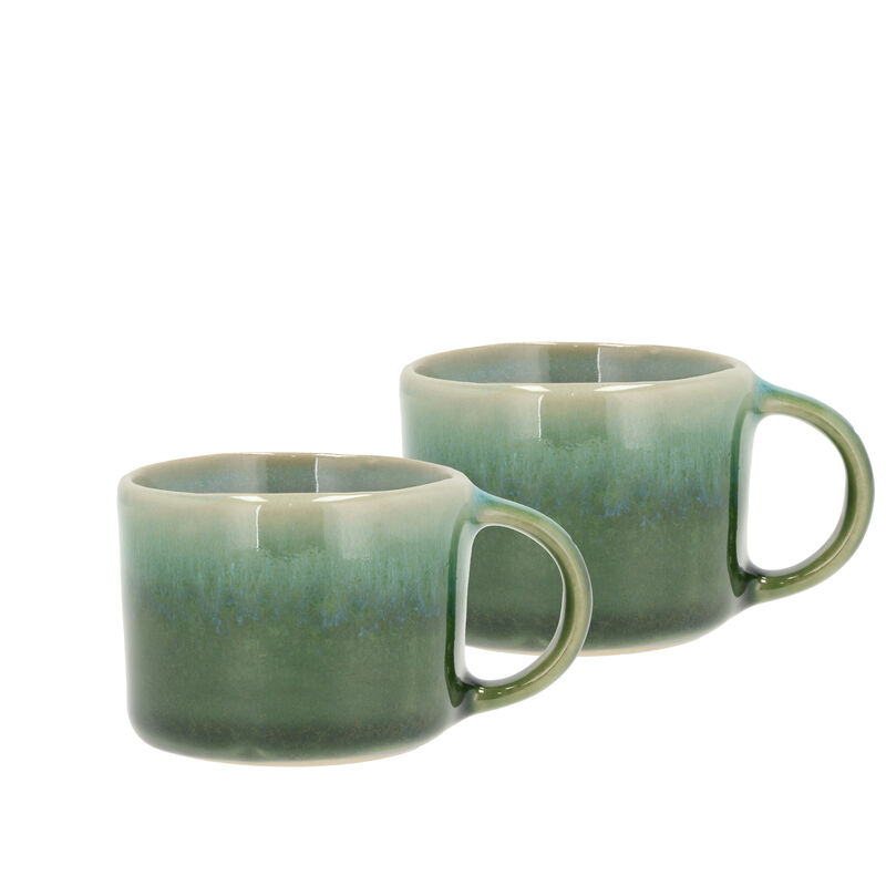 Allure Espressokop 2 stk.