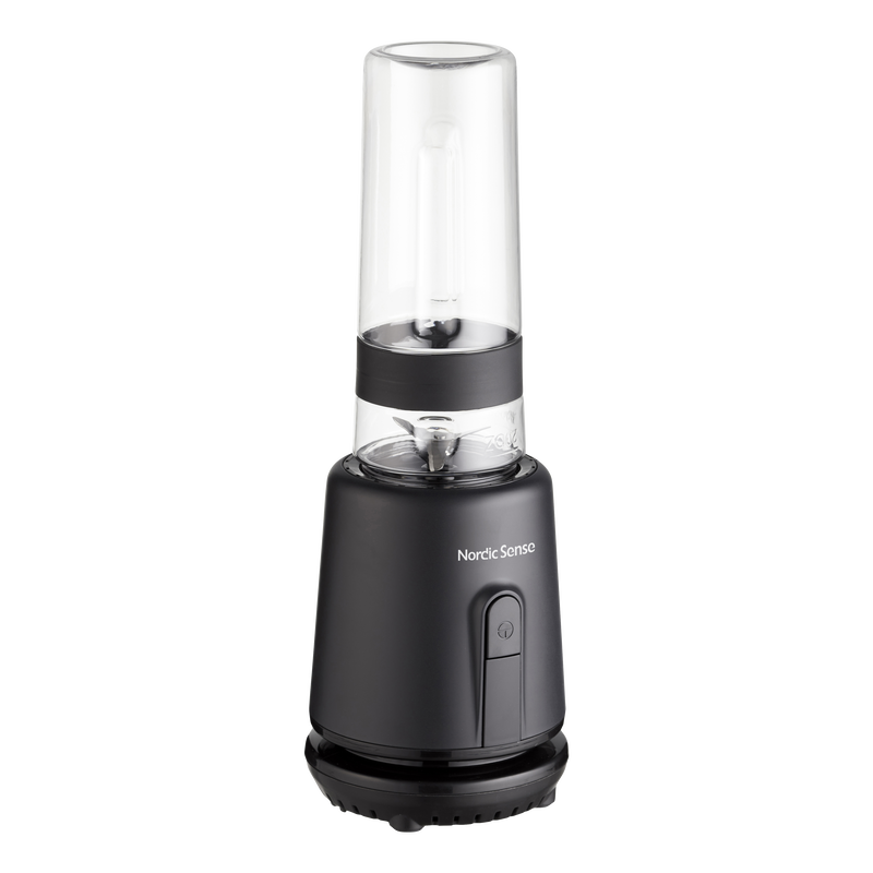 Smoothieblender 300 watt