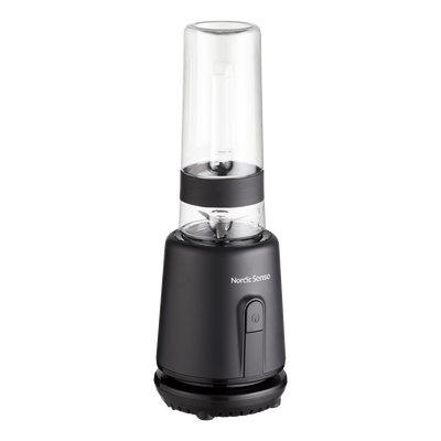 Smoothie-mixer 300 watt Smoothie-mixer 300 watt