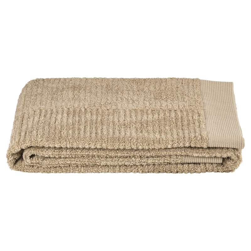 Classic Badehandtuch