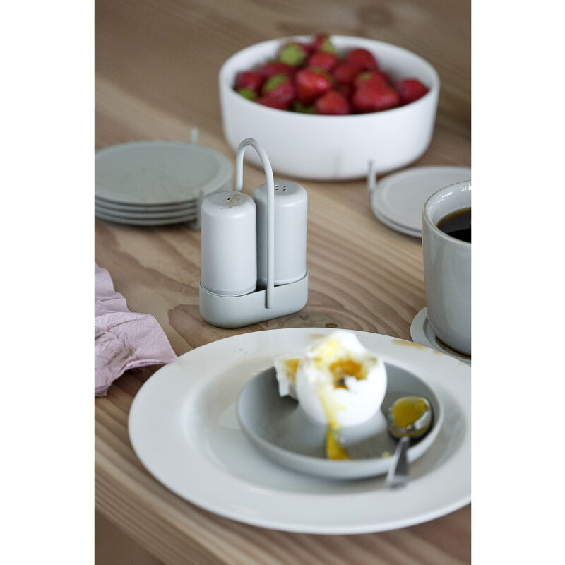 Singles Salz und Pfeffer Set Singles Salz und Pfeffer Set