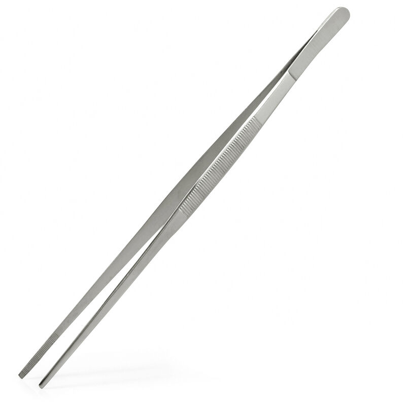 Pincet
