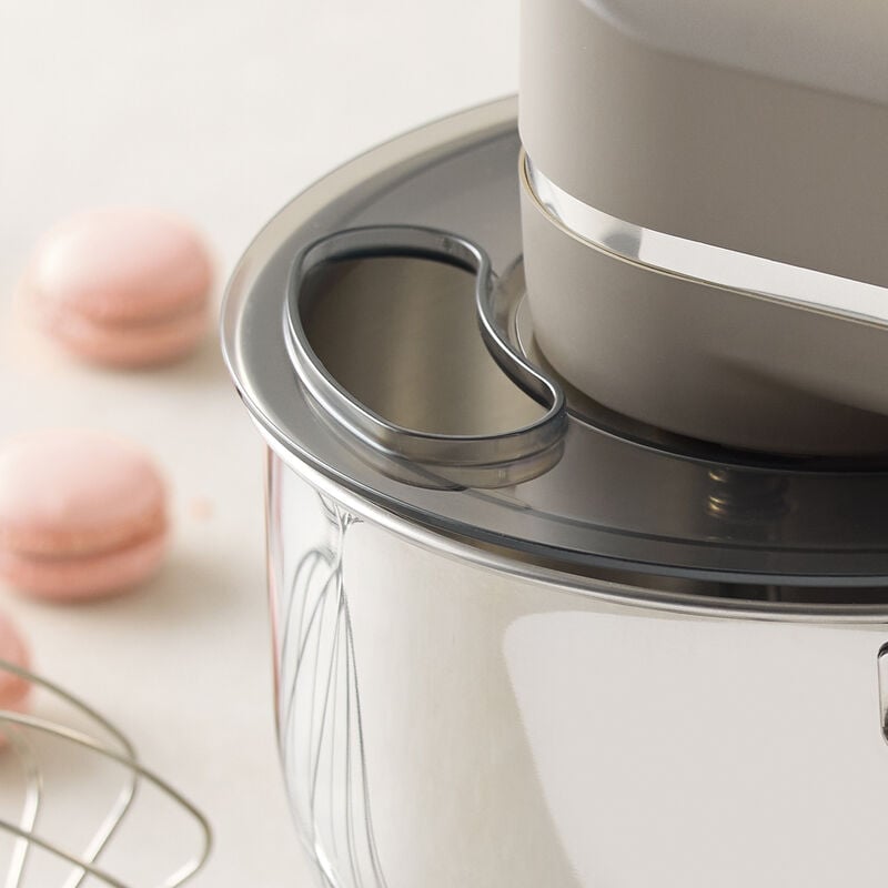 Köksmaskin 800 watt Köksmaskin 800 watt