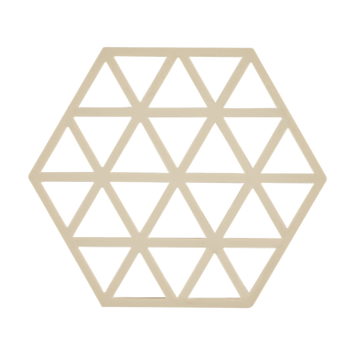 Triangles Grytunderl&auml;gg