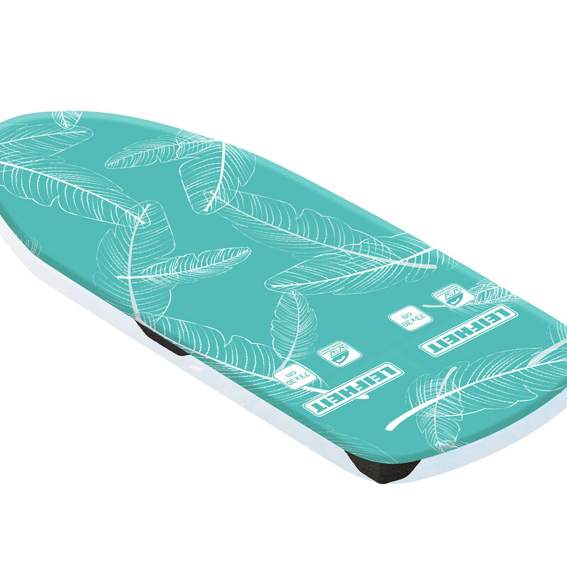 Airboard Table Compact Stryköverdrag till bord