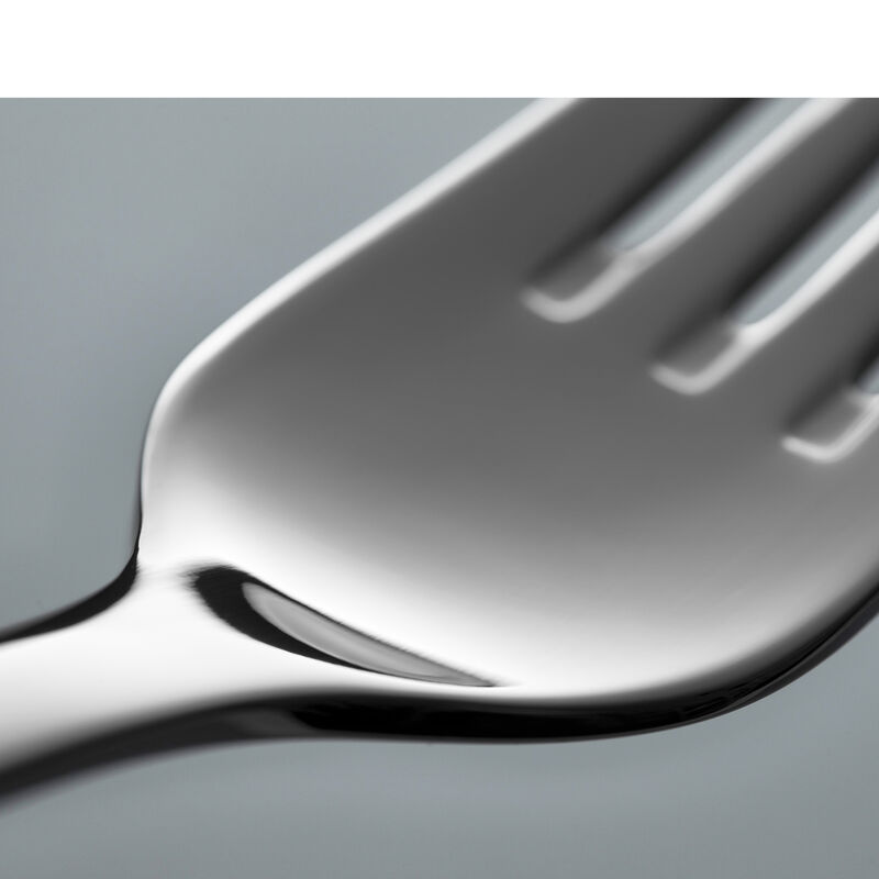 Steel Line Fourchette