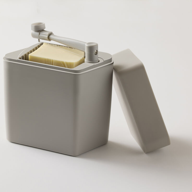 Classic Cheese box Classic Cheese box