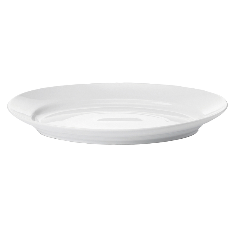 Serie Originale Serveringsfad nr. 12