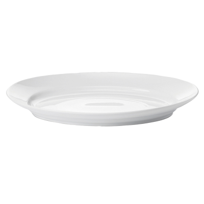 Serie Originale Serveringsfad nr. 12