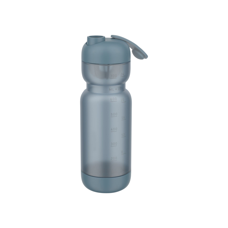 Active Shake Sportflaska
