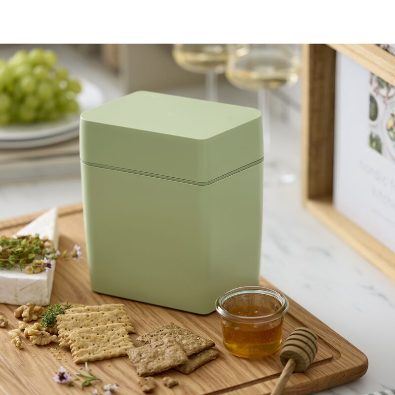 Classic Cheese box Classic Cheese box
