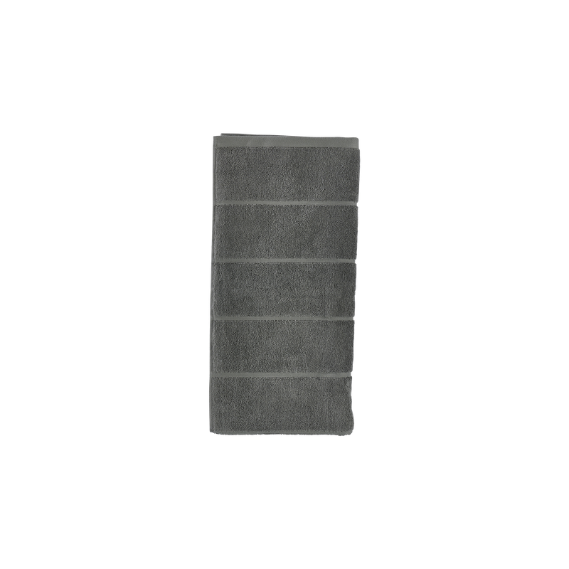 Sauna Towel