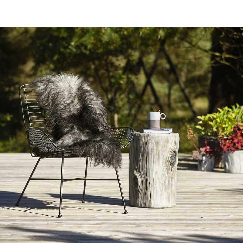 Svale Chair Svale Chair