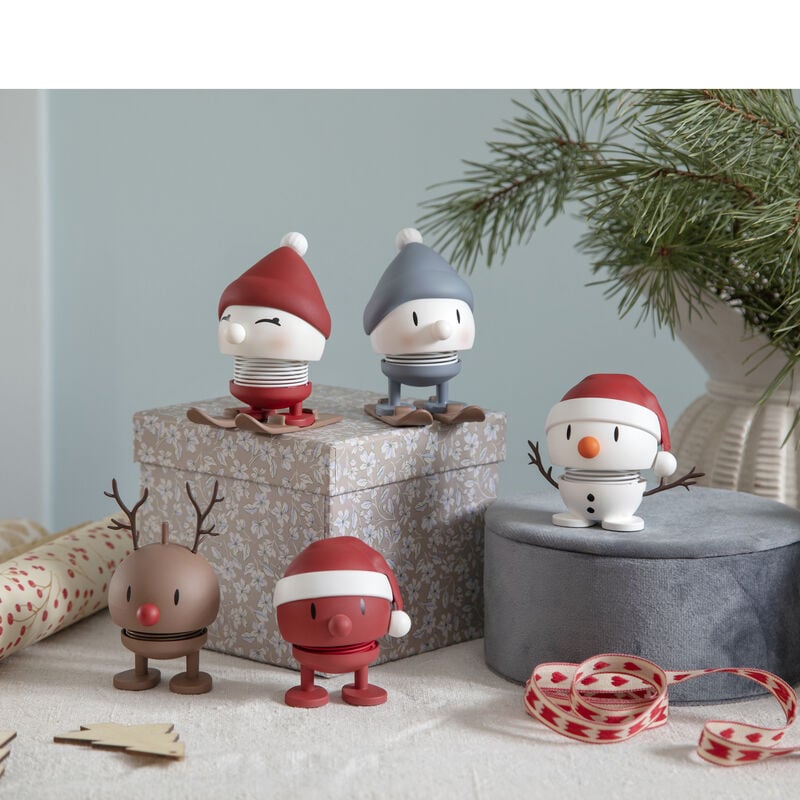 Soft Renne Bumble Hoptimist Soft Renne Bumble Hoptimist