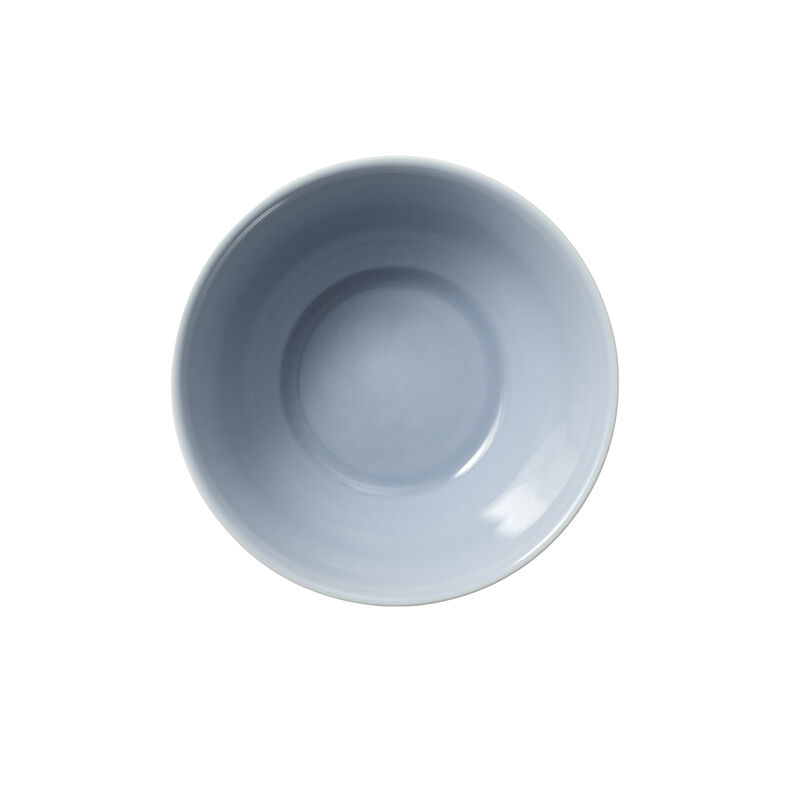 Horizon Sk&aring;l 4 st