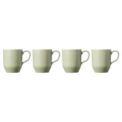 Horizon Mugg 4 st