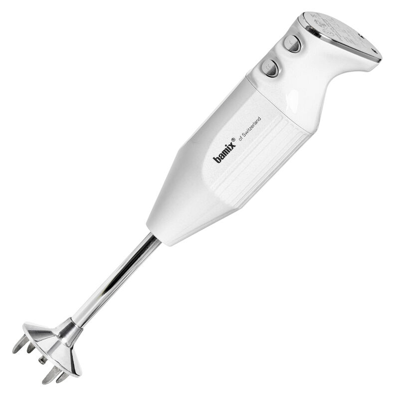 Baking Stavblender 200 watt