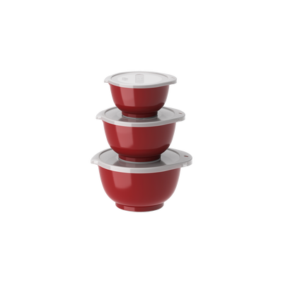 NEW Margrethe Minischalenset 6-teilig 6 Teile