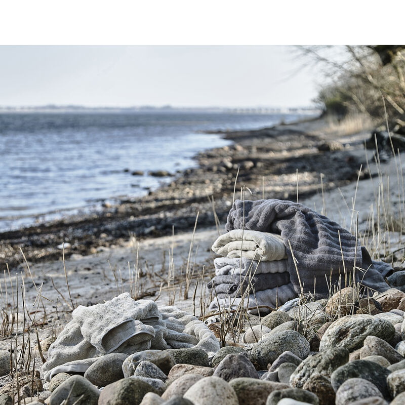 Inu Badeh&aring;ndkle