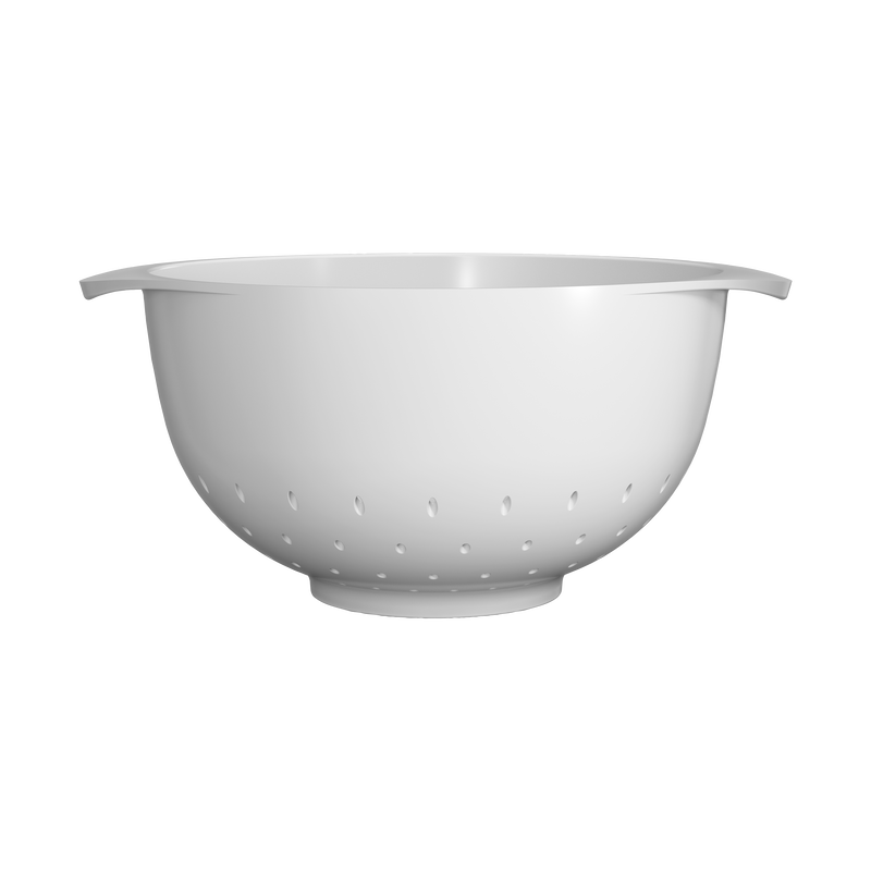 Classic D&oslash;rslag t/Margrethe