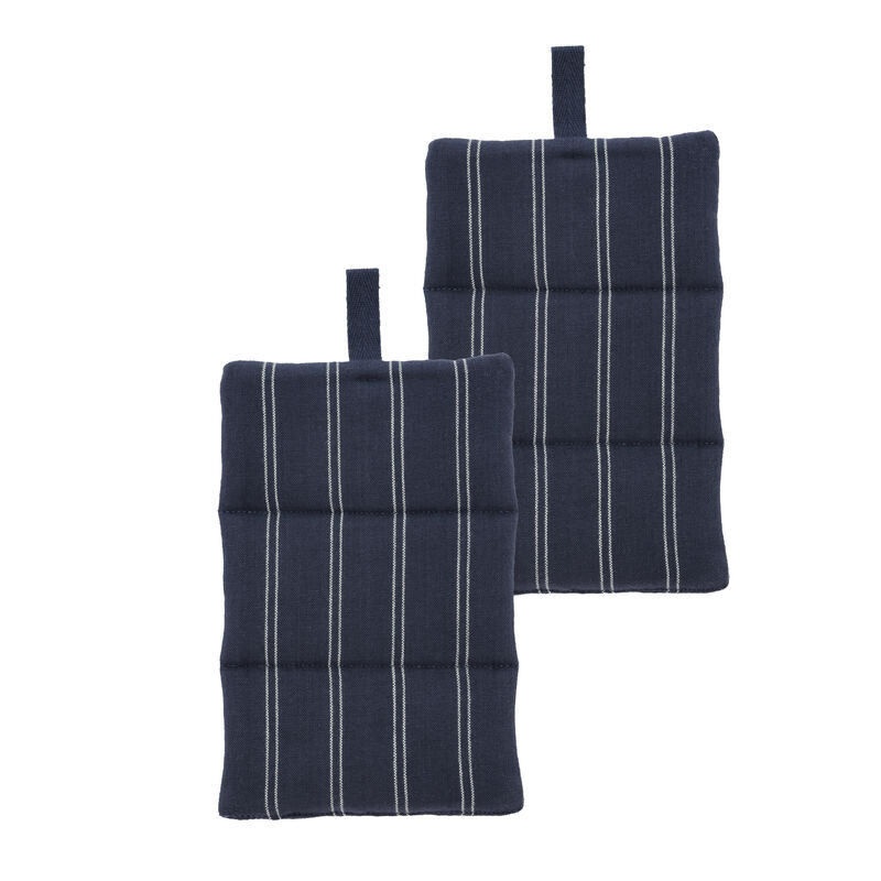 Harmony Grytelapper 2 stk. Harmony Grytelapper 2 stk.