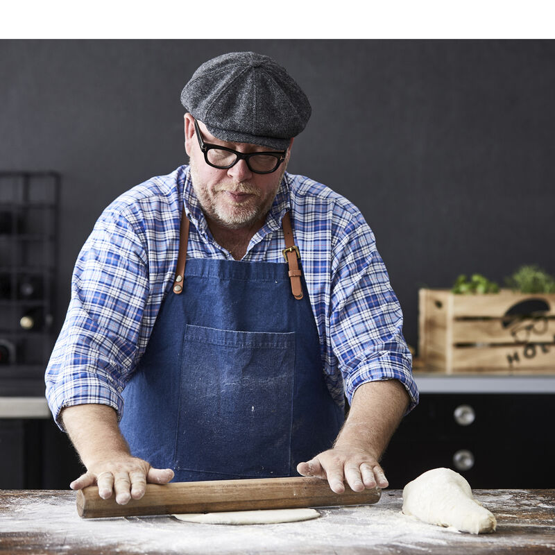 Pizzarolle Pizzarolle