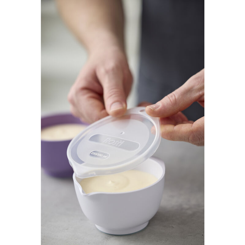 Classic Deckel f.R&uuml;hrsch&uuml;ssel