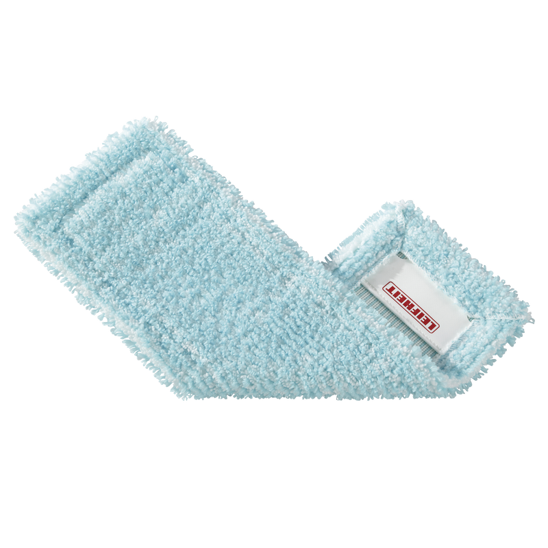 Profi XL Moppduk super soft