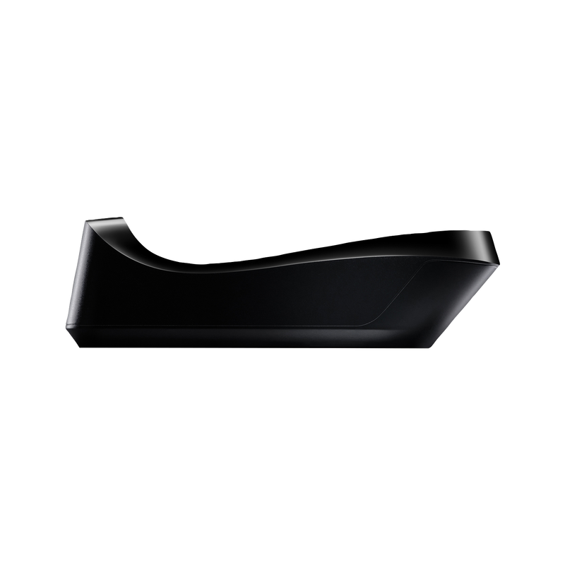 Cordless Batterioplader
