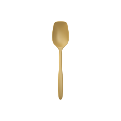 NEW Classic R&uuml;hrl&ouml;ffel