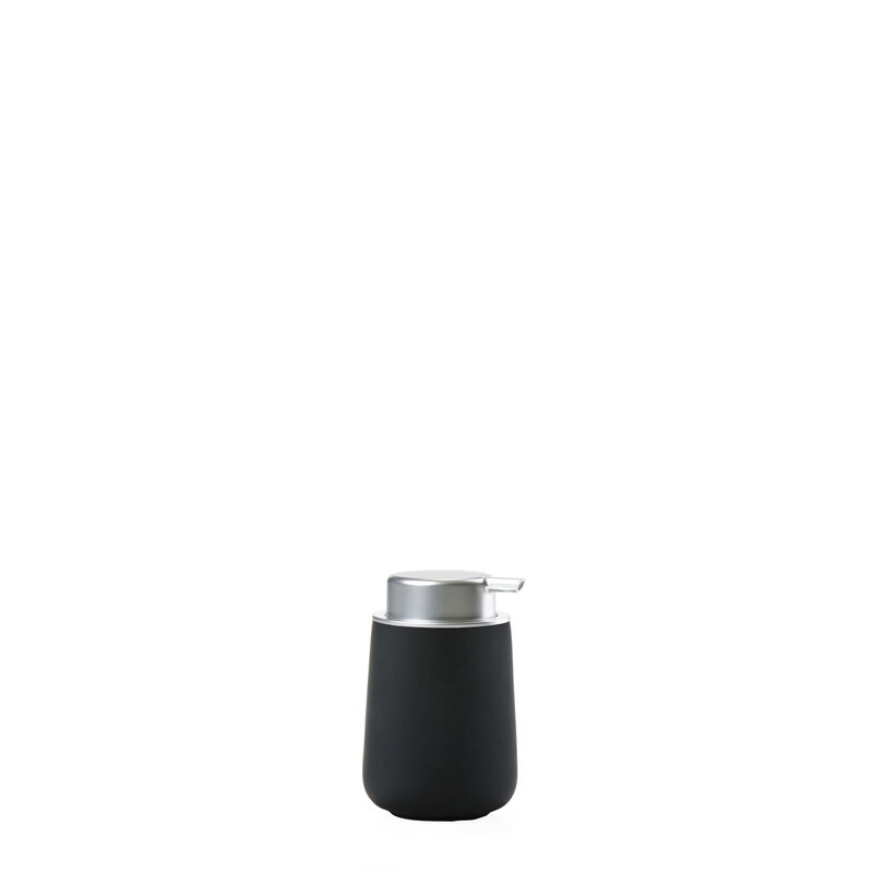 Nova Tvålpump Nova Tvålpump