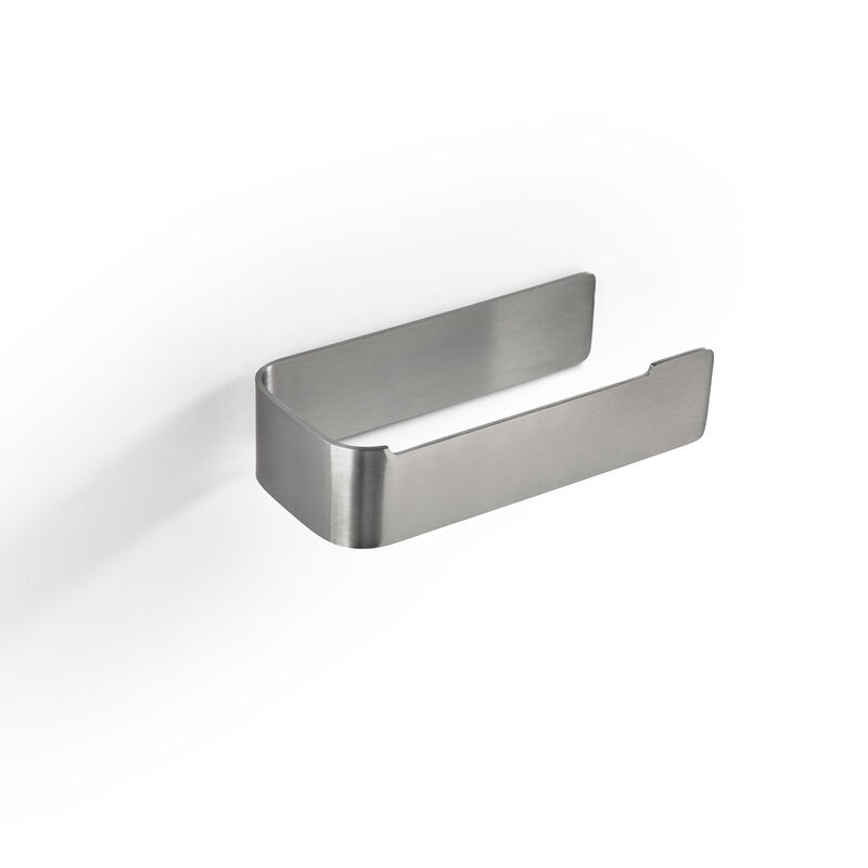 Ume Toiletrulleholder Ume Toiletrulleholder