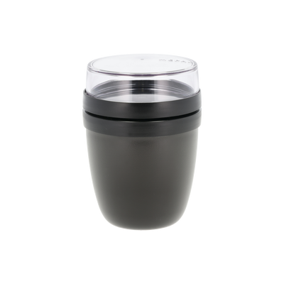 Ellipse Frokostb&aelig;ger mini