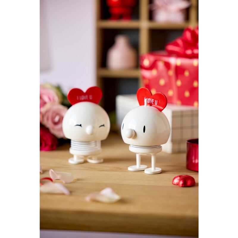 Love Bumble Hoptimist Love Bumble Hoptimist