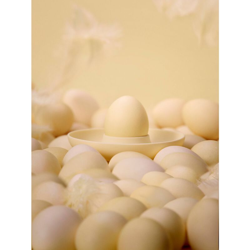 Singles Eierbecher 5 Teile Singles Eierbecher 5 Teile