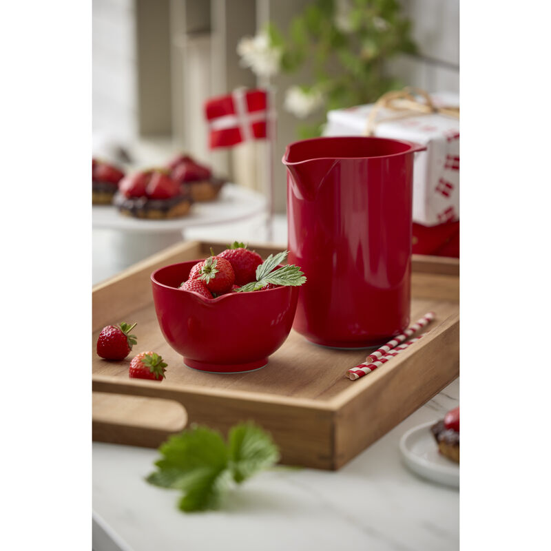 NEW Classic Mixkanna NEW Classic Mixkanna